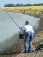 /album/4e-clubwedstrijd/4e-club-002-jpg/